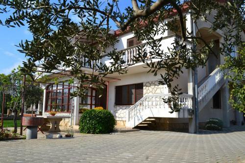 Apartamento Soojo