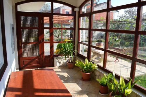 Apartamento Soojo