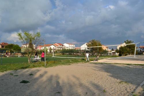 Apartamento Soojo