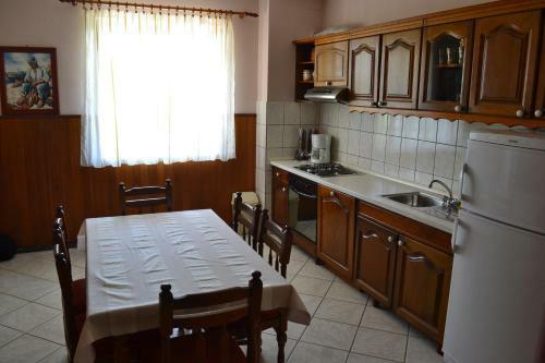Apartamento Soojo