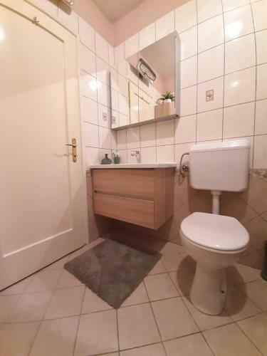 Apartamento Soojo