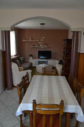 Apartamento Soojo