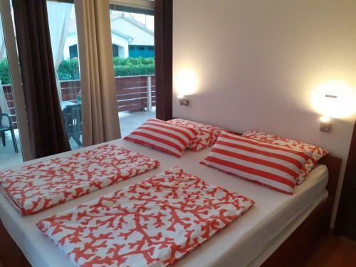 Josipa Apartment