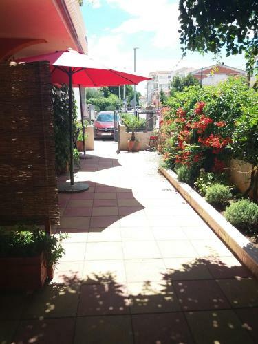Josipa Apartment