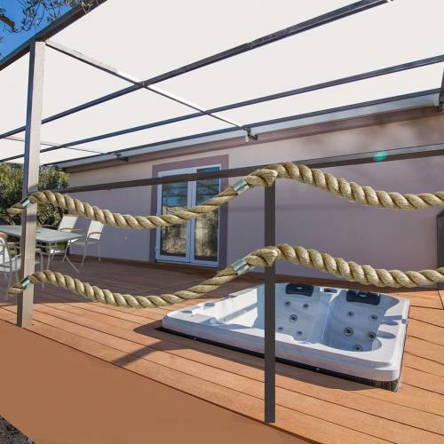Luxury Mobile Homes Liza