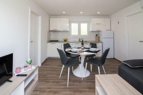 Luxury Mobile Homes Liza