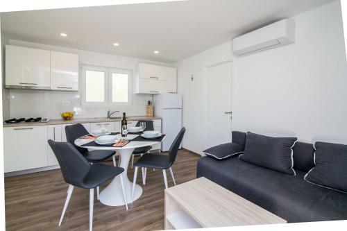 Luxury Mobile Homes Liza