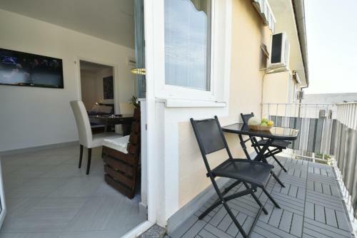 Apartman Lora
