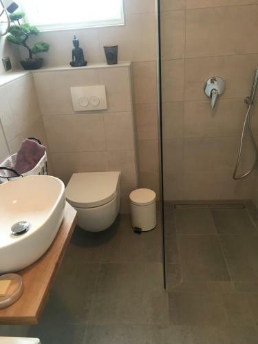 Apartman Lora