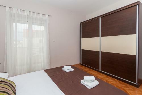 Apartman Filip