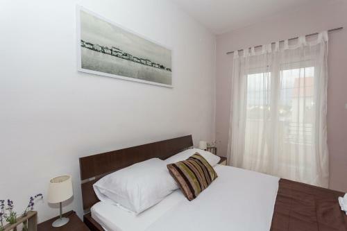 Apartman Filip