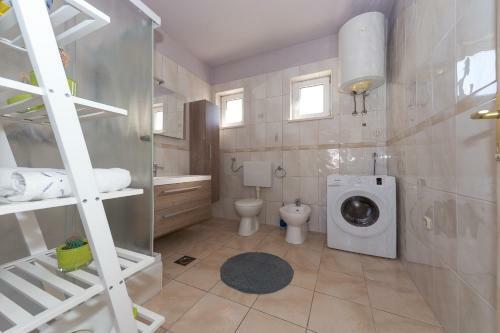 Apartman Filip