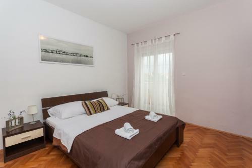 Apartman Filip
