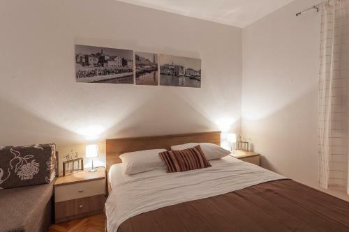 Apartman Filip