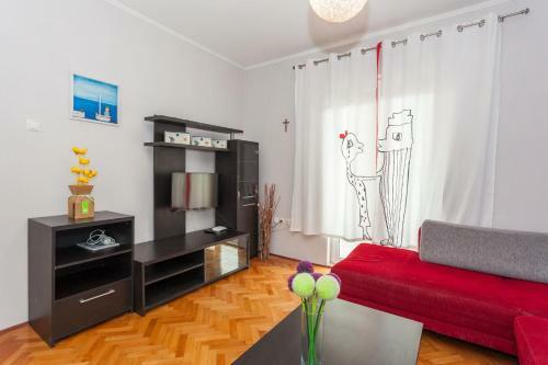 Apartman Filip