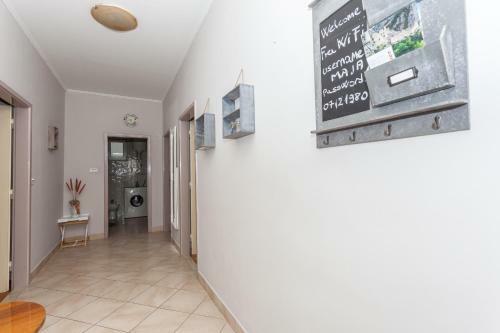 Apartman Filip