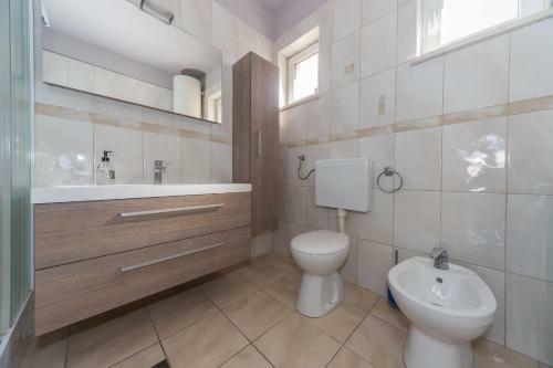 Apartman Filip
