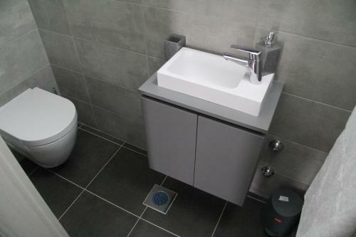 Apartman Ivana