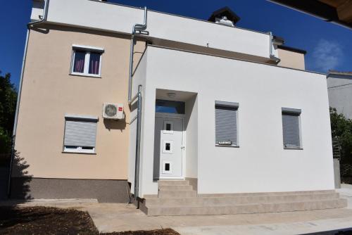 Bed & Breakfast Dva Dukata