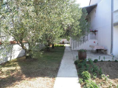 Apartamento Josini Dvori