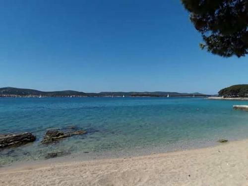 Apartamento Josini Dvori
