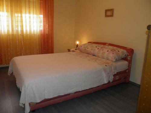 Apartamento Josini Dvori