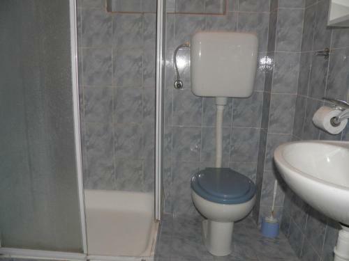 Apartamento Josini Dvori