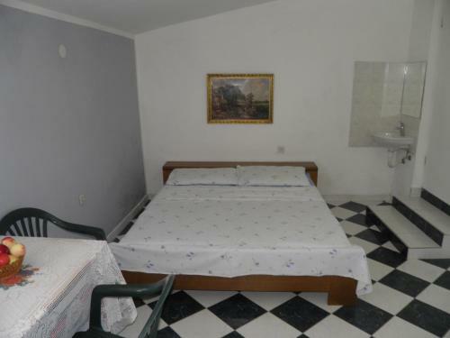 Apartamento Josini Dvori