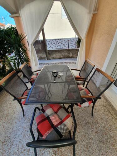 Apartman Nikolina