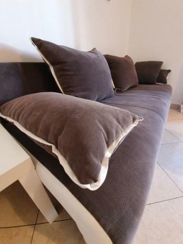 Apartman Nikolina