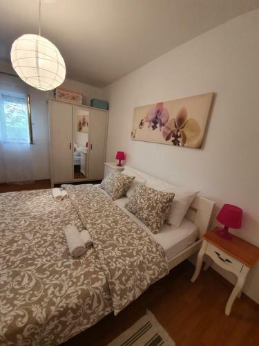 Apartman Nikolina