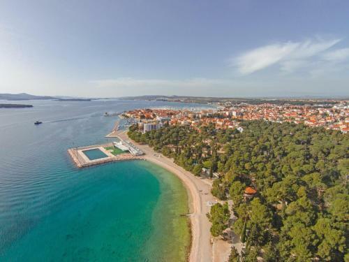 Apartman Lucija - Holiday Homes Mitrovi?