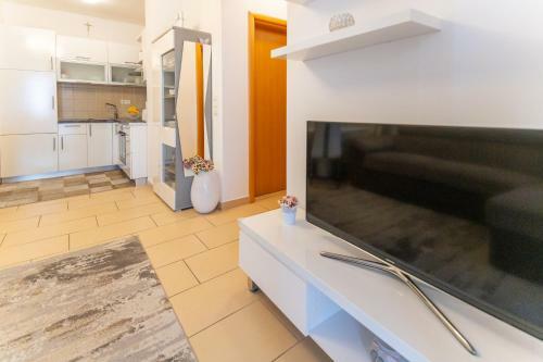 Apartman Lucija - Holiday Homes Mitrovi?