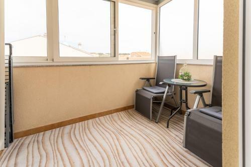 Apartman Lucija - Holiday Homes Mitrovi?