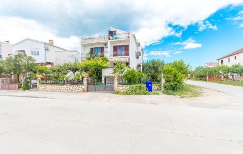 Apartamento Savi? Biograd