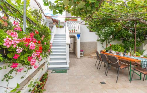 Apartamento Savi? Biograd