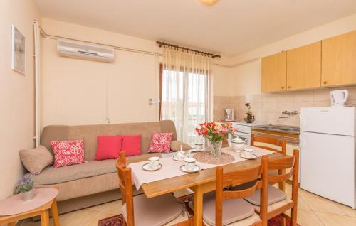 Apartamento Savi? Biograd