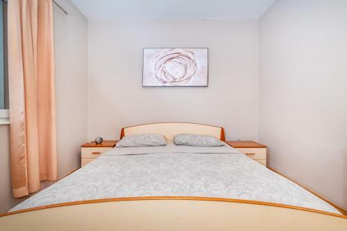 Apartment Leon