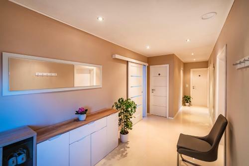 Apartment Leon