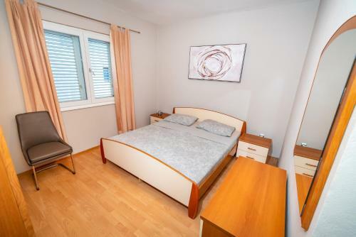 Apartment Leon