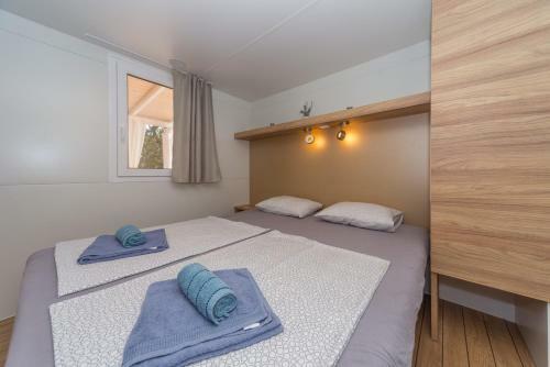Mobile Home Diamond