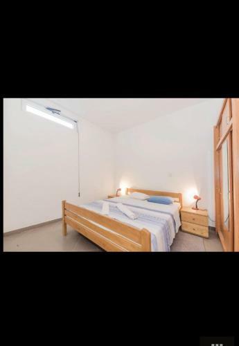 Marin Apartments