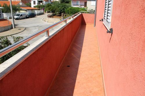 Apartman Sandra 1