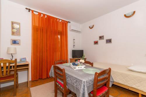 Apartman Zorica