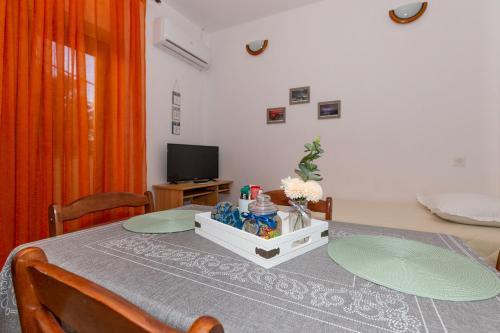 Apartman Zorica