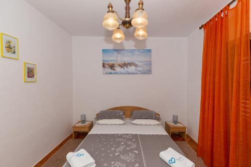 Apartman Zorica