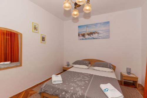 Apartman Zorica