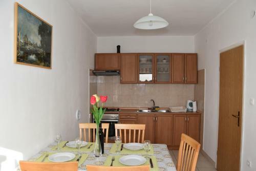 Apartmani Bo?ana