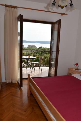 Apartmani Bo?ana