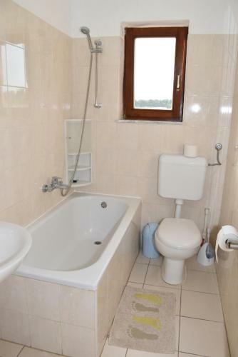 Apartmani Bo?ana